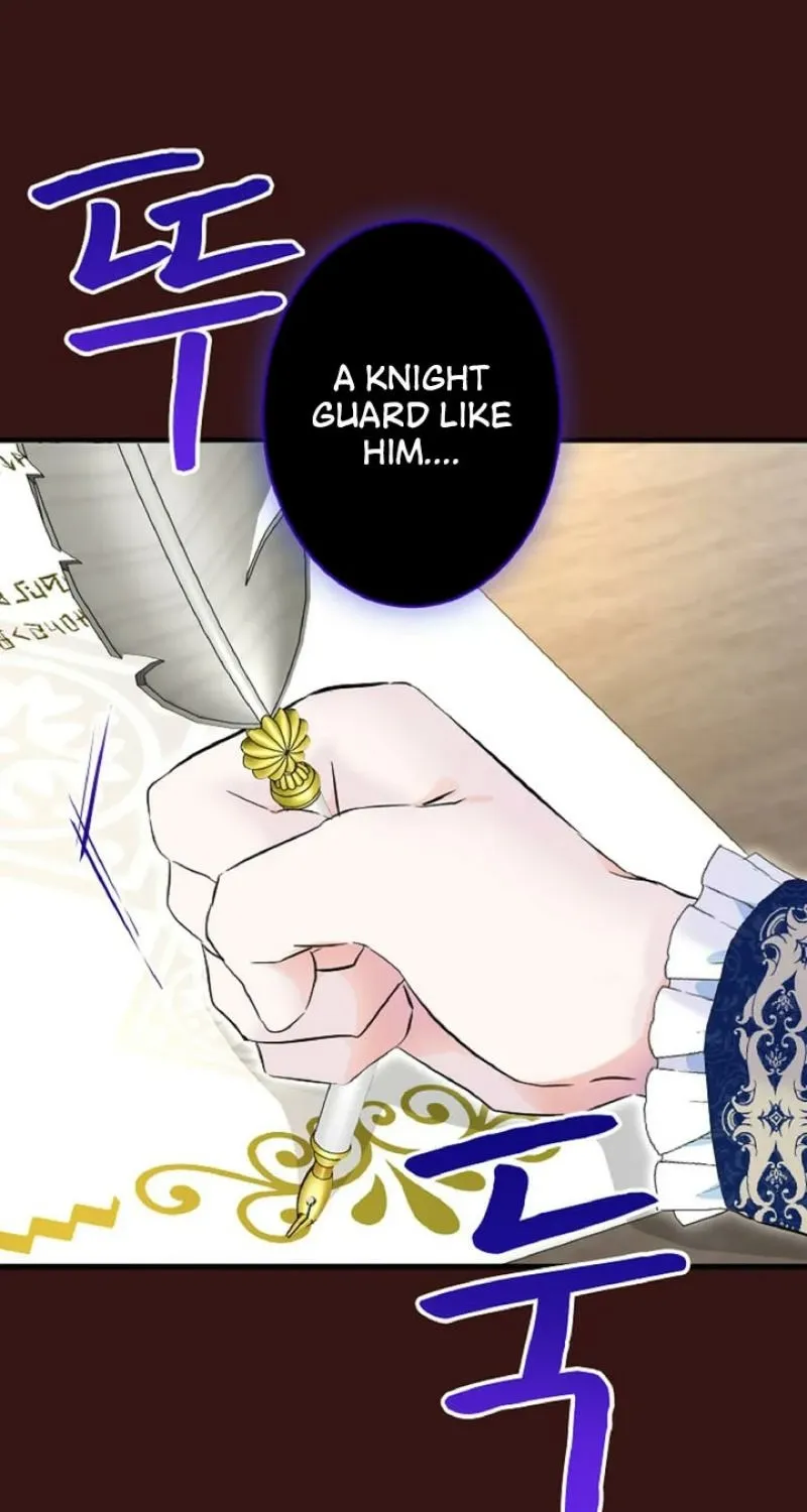 Read Kinki no Ko chapter 42 image 86 on Lezhin