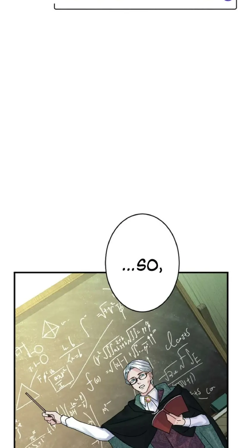 Read Kinki no Ko chapter 43 image 1 on Lezhin