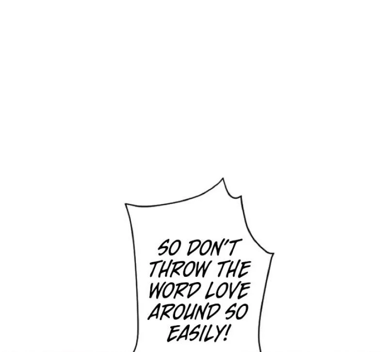 Read Kinki no Ko chapter 43 image 101 on Lezhin