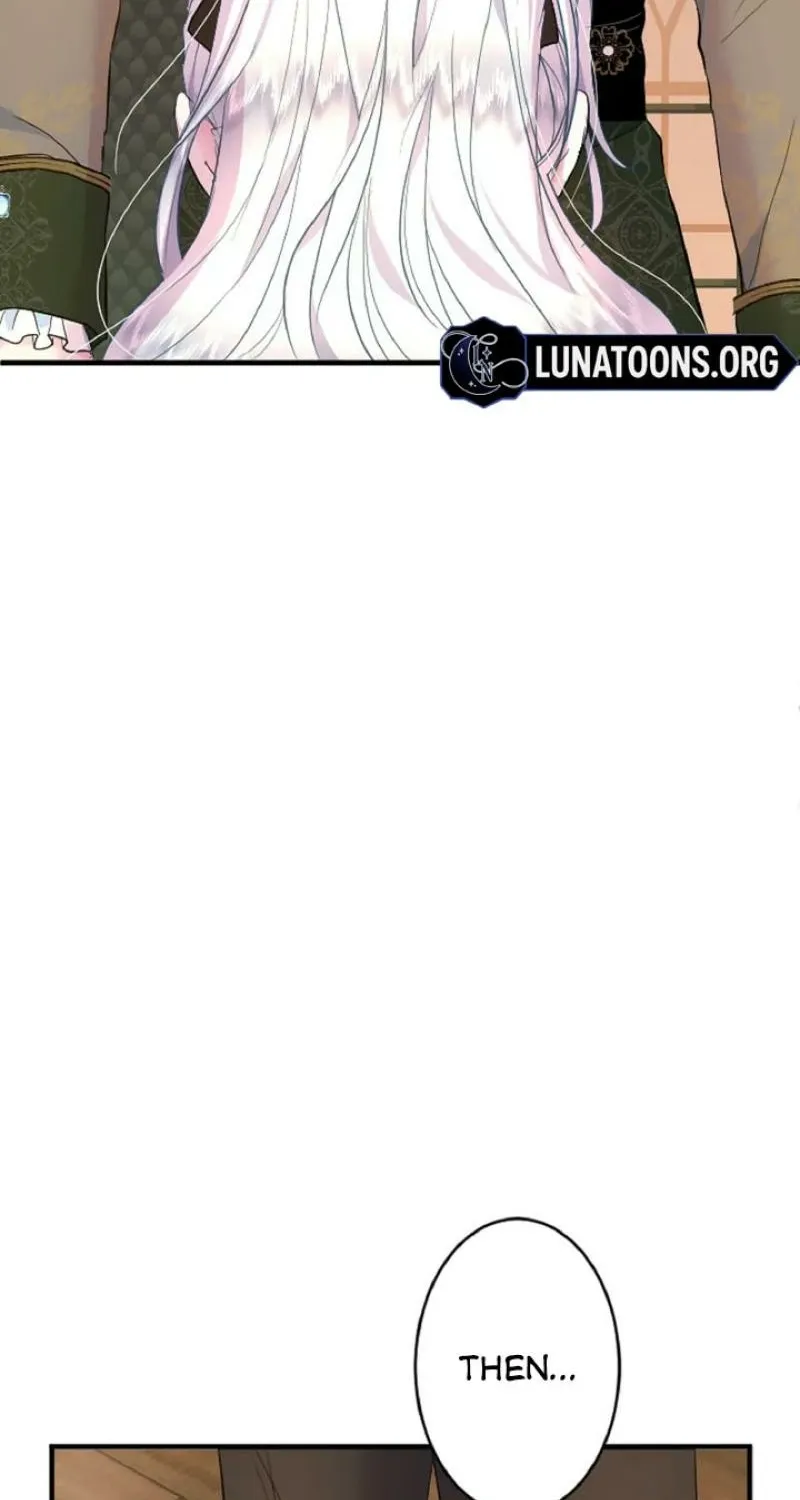 Read Kinki no Ko chapter 43 image 104 on Lezhin