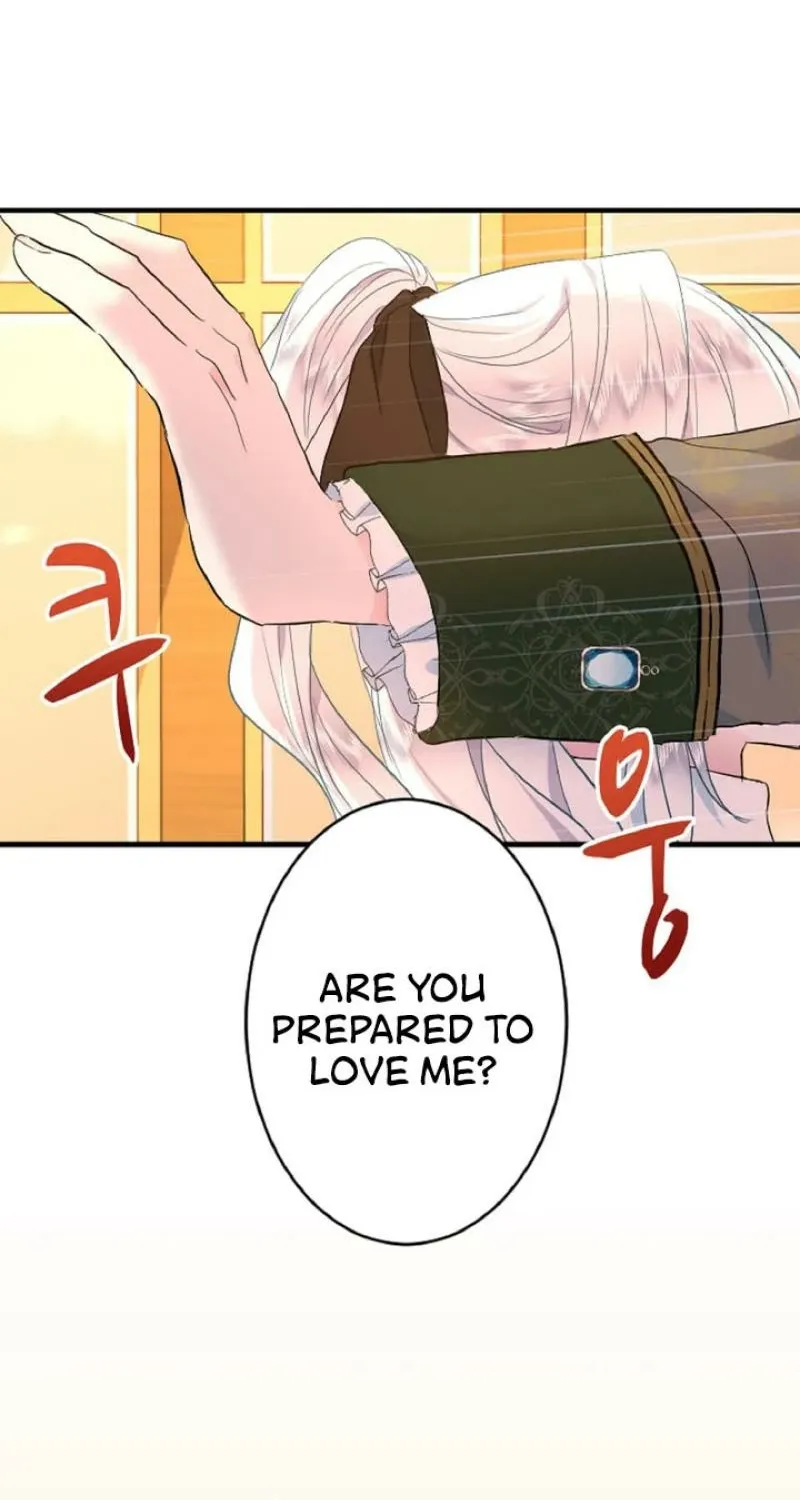 Read Kinki no Ko chapter 43 image 106 on Lezhin