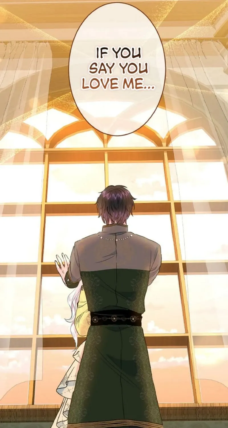 Read Kinki no Ko chapter 43 image 108 on Lezhin