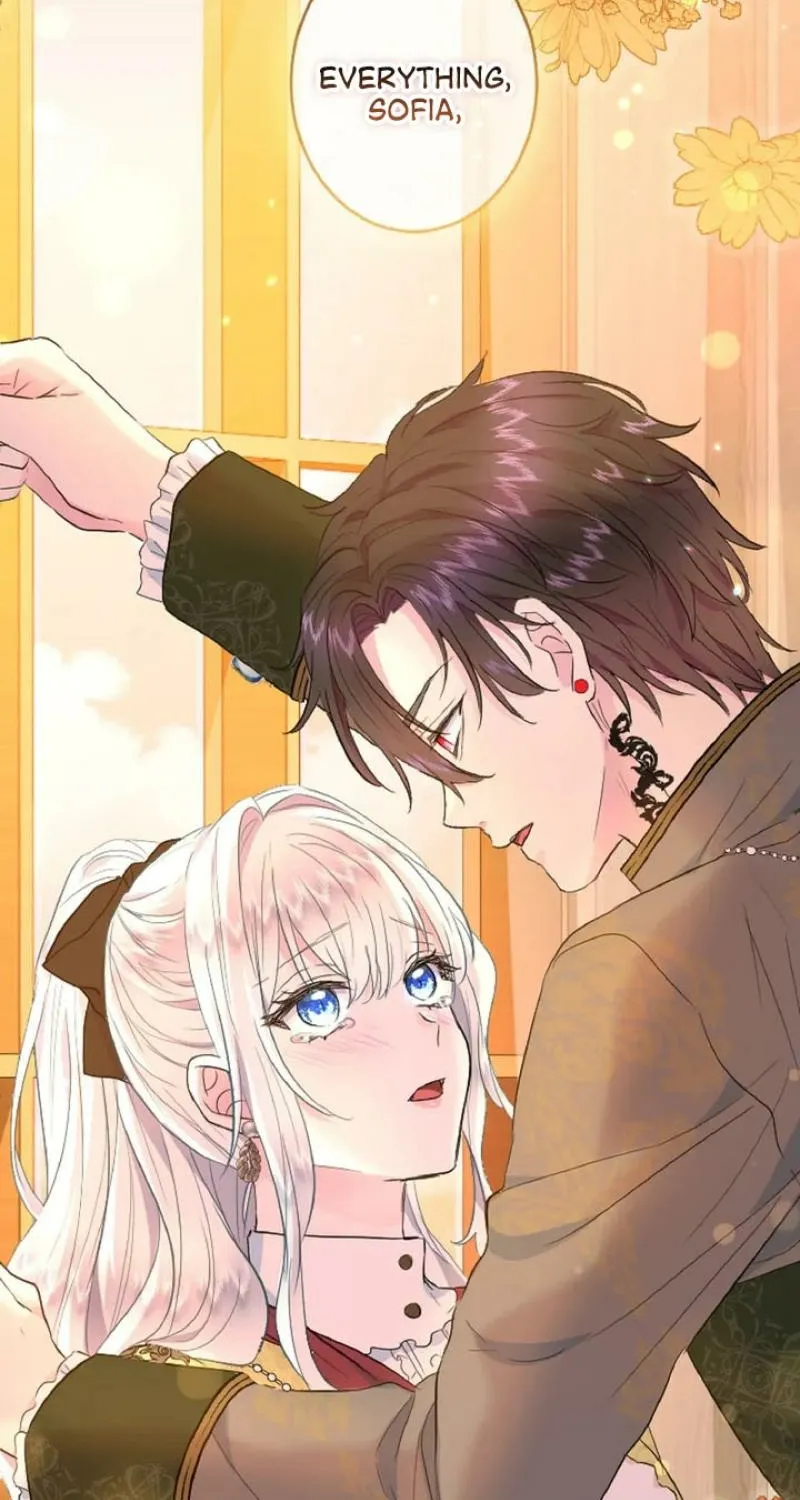 Read Kinki no Ko chapter 43 image 110 on Lezhin