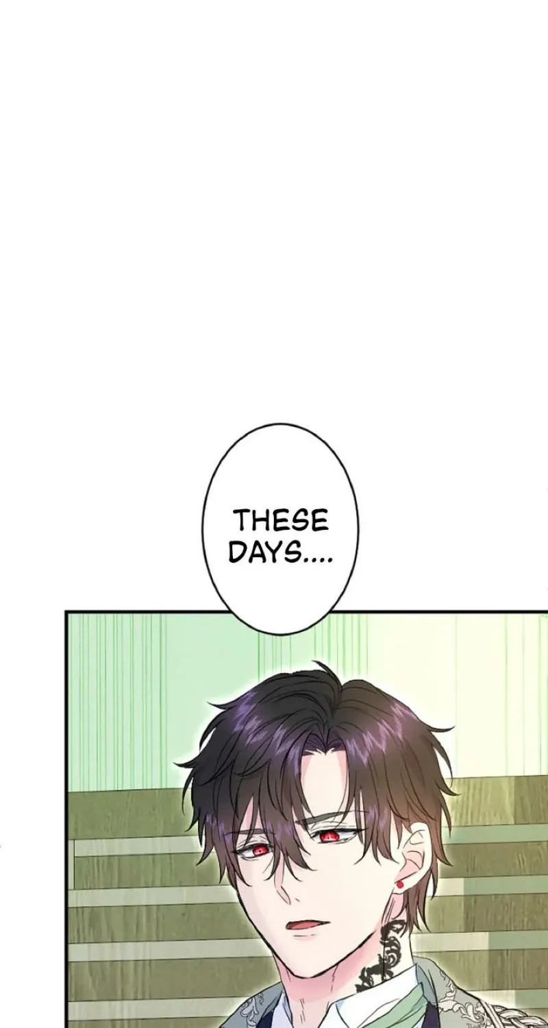 Read Kinki no Ko chapter 43 image 15 on Lezhin