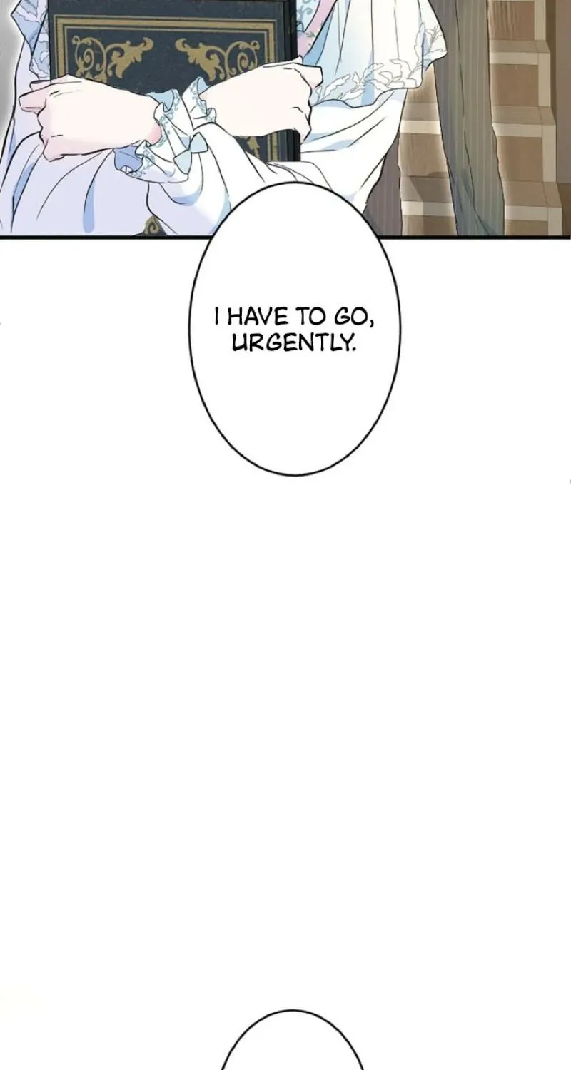Read Kinki no Ko chapter 43 image 18 on Lezhin