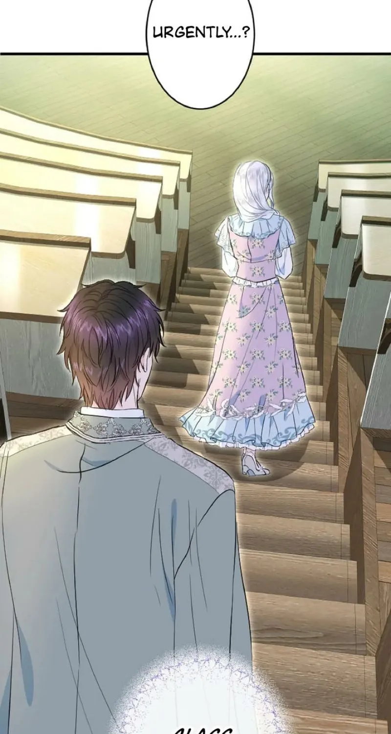 Read Kinki no Ko chapter 43 image 19 on Lezhin
