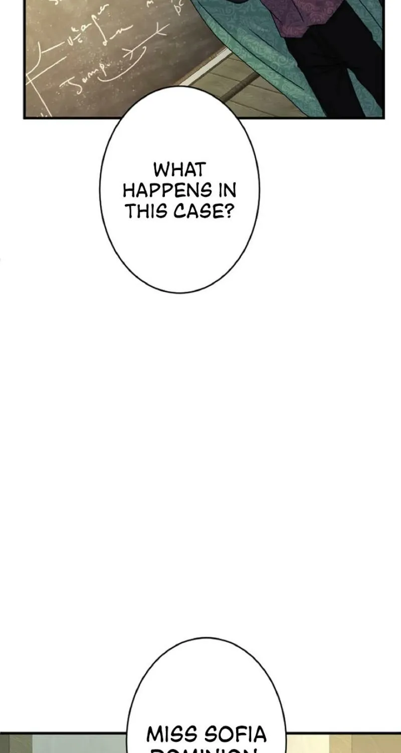 Read Kinki no Ko chapter 43 image 2 on Lezhin