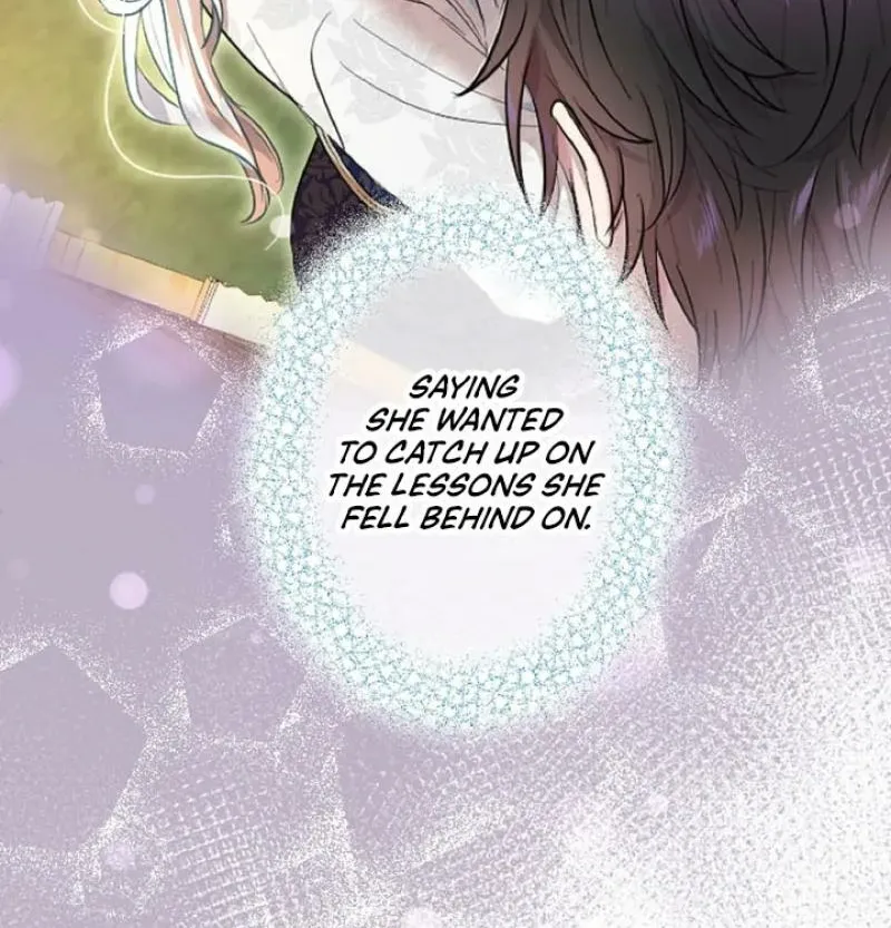 Read Kinki no Ko chapter 43 image 29 on Lezhin