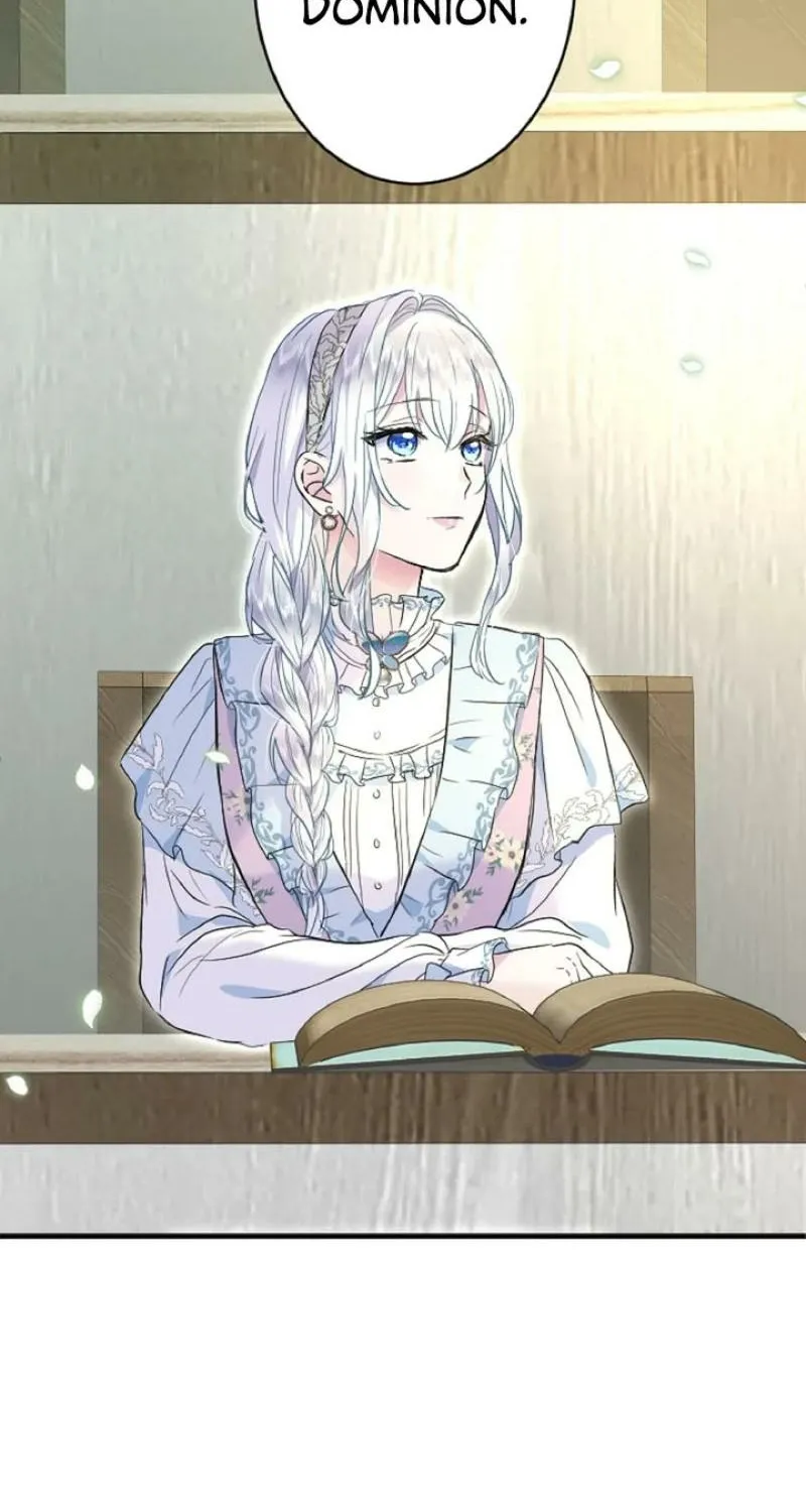 Read Kinki no Ko chapter 43 image 3 on Lezhin