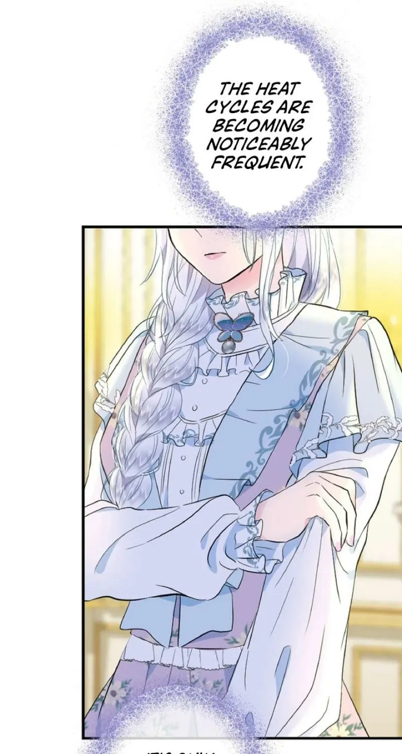 Read Kinki no Ko chapter 43 image 43 on Lezhin