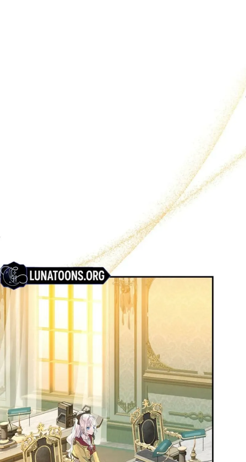 Read Kinki no Ko chapter 43 image 49 on Lezhin