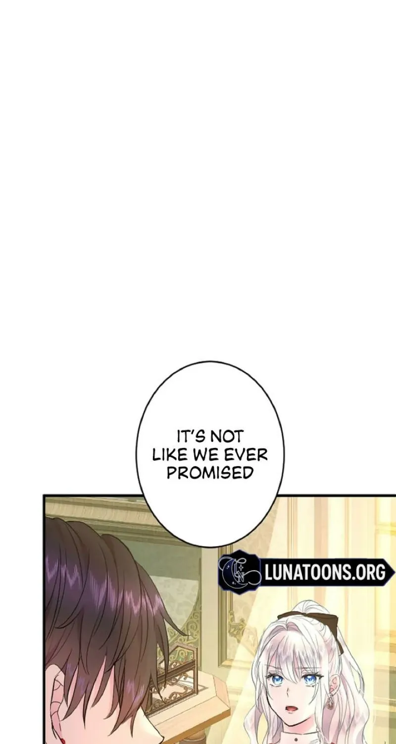 Read Kinki no Ko chapter 43 image 56 on Lezhin