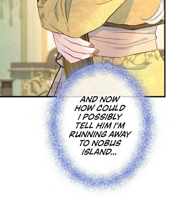 Read Kinki no Ko chapter 43 image 59 on Lezhin