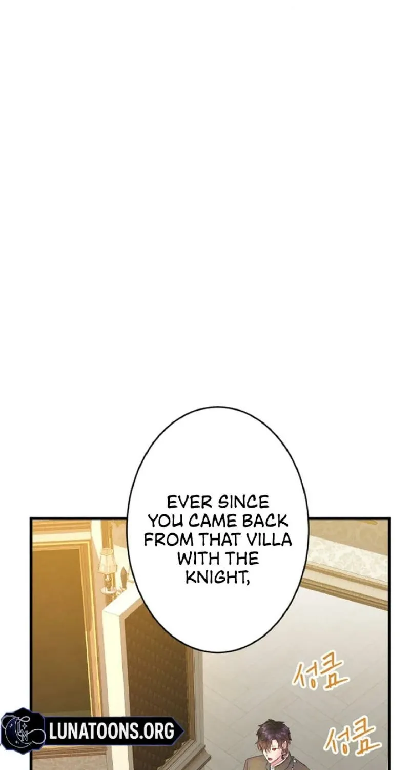 Read Kinki no Ko chapter 43 image 60 on Lezhin