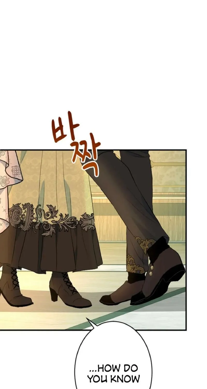 Read Kinki no Ko chapter 43 image 62 on Lezhin