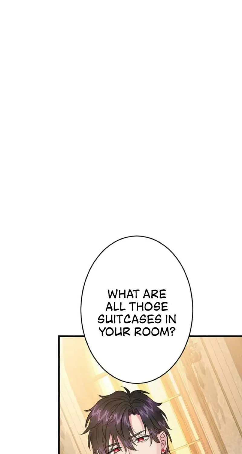 Read Kinki no Ko chapter 43 image 67 on Lezhin
