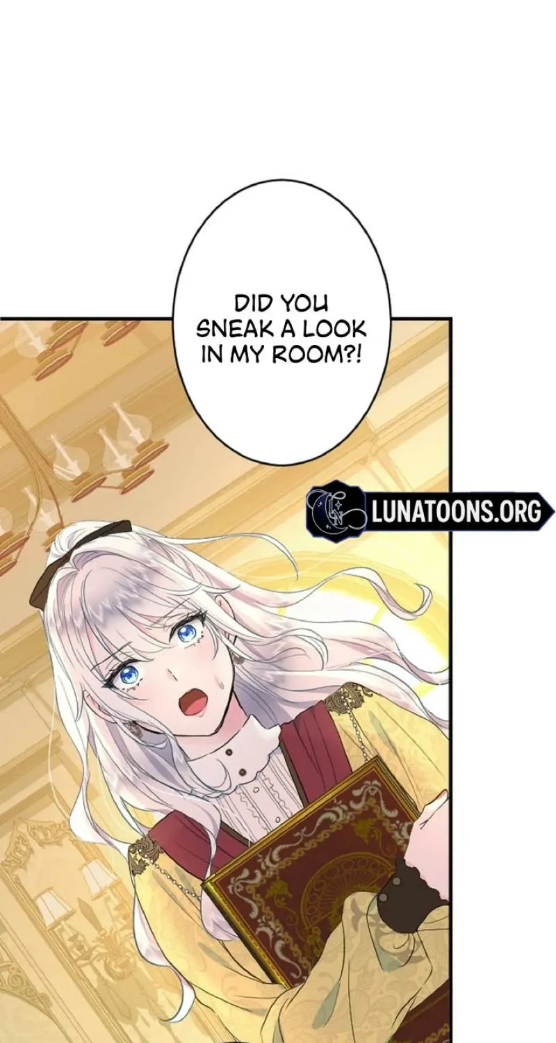 Read Kinki no Ko chapter 43 image 69 on Lezhin