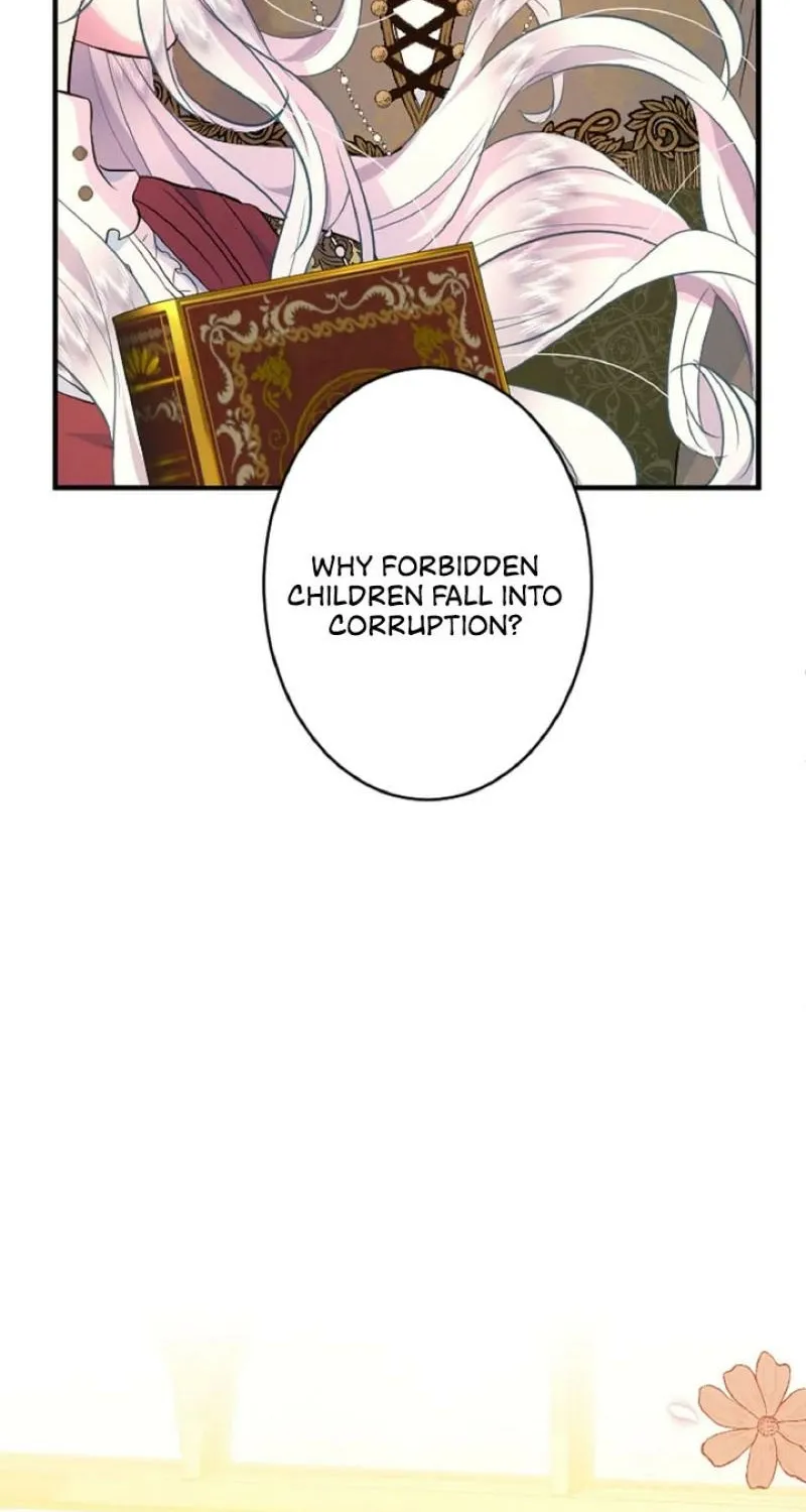 Read Kinki no Ko chapter 43 image 90 on Lezhin