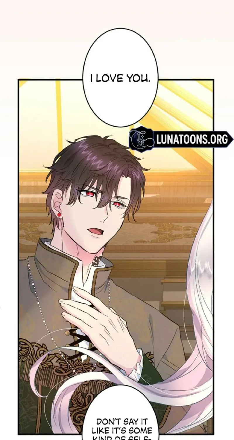 Read Kinki no Ko chapter 43 image 93 on Lezhin