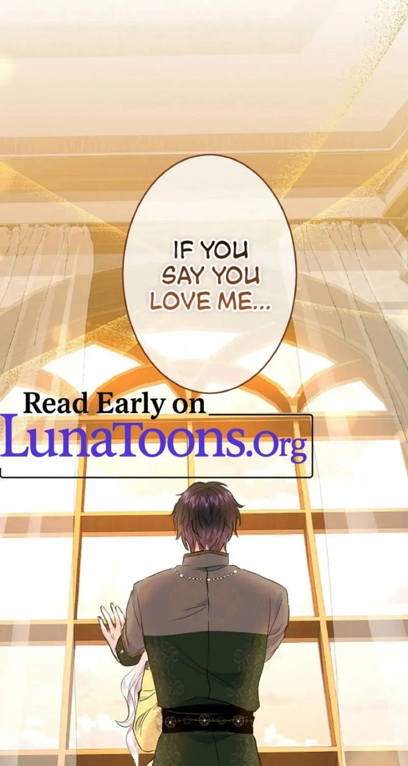 Read Kinki no Ko chapter 44 image 0 on Lezhin
