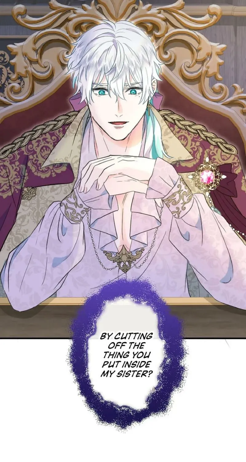 Read Kinki no Ko chapter 44 image 104 on Lezhin