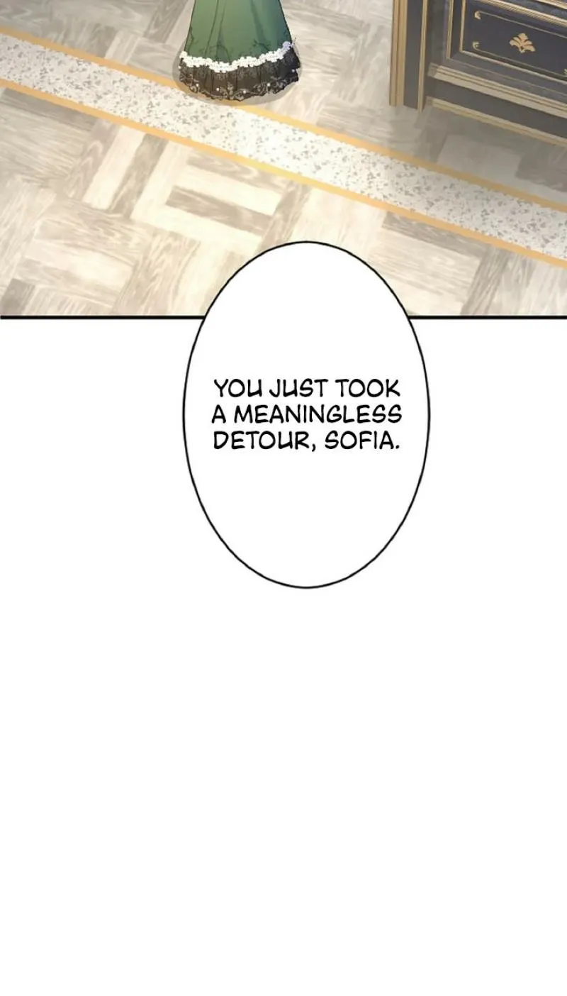 Read Kinki no Ko chapter 44 image 118 on Lezhin