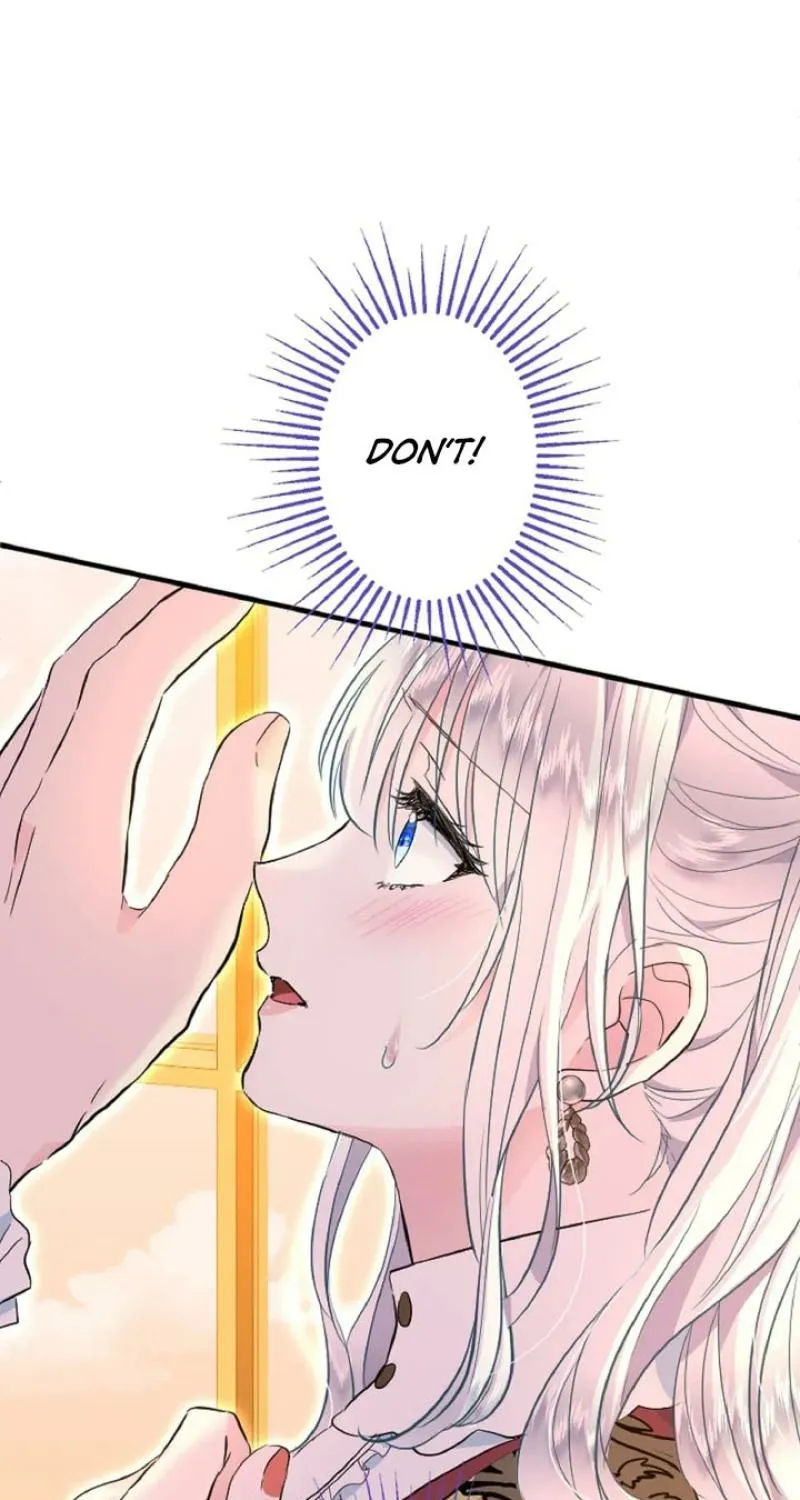 Read Kinki no Ko chapter 44 image 12 on Lezhin