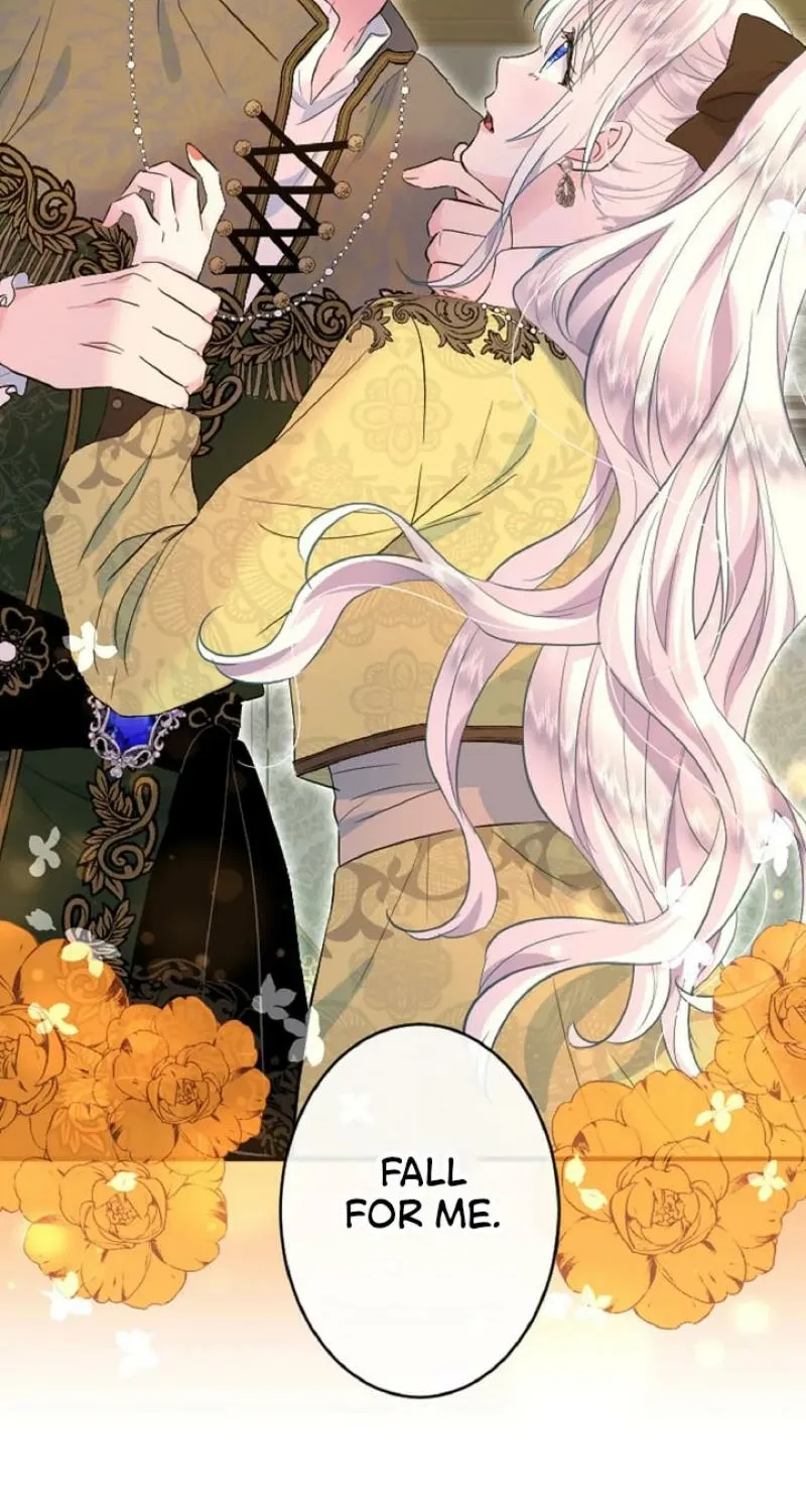 Read Kinki no Ko chapter 44 image 20 on Lezhin
