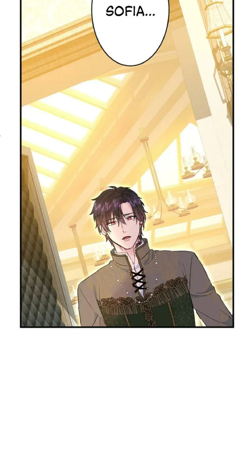 Read Kinki no Ko chapter 44 image 28 on Lezhin