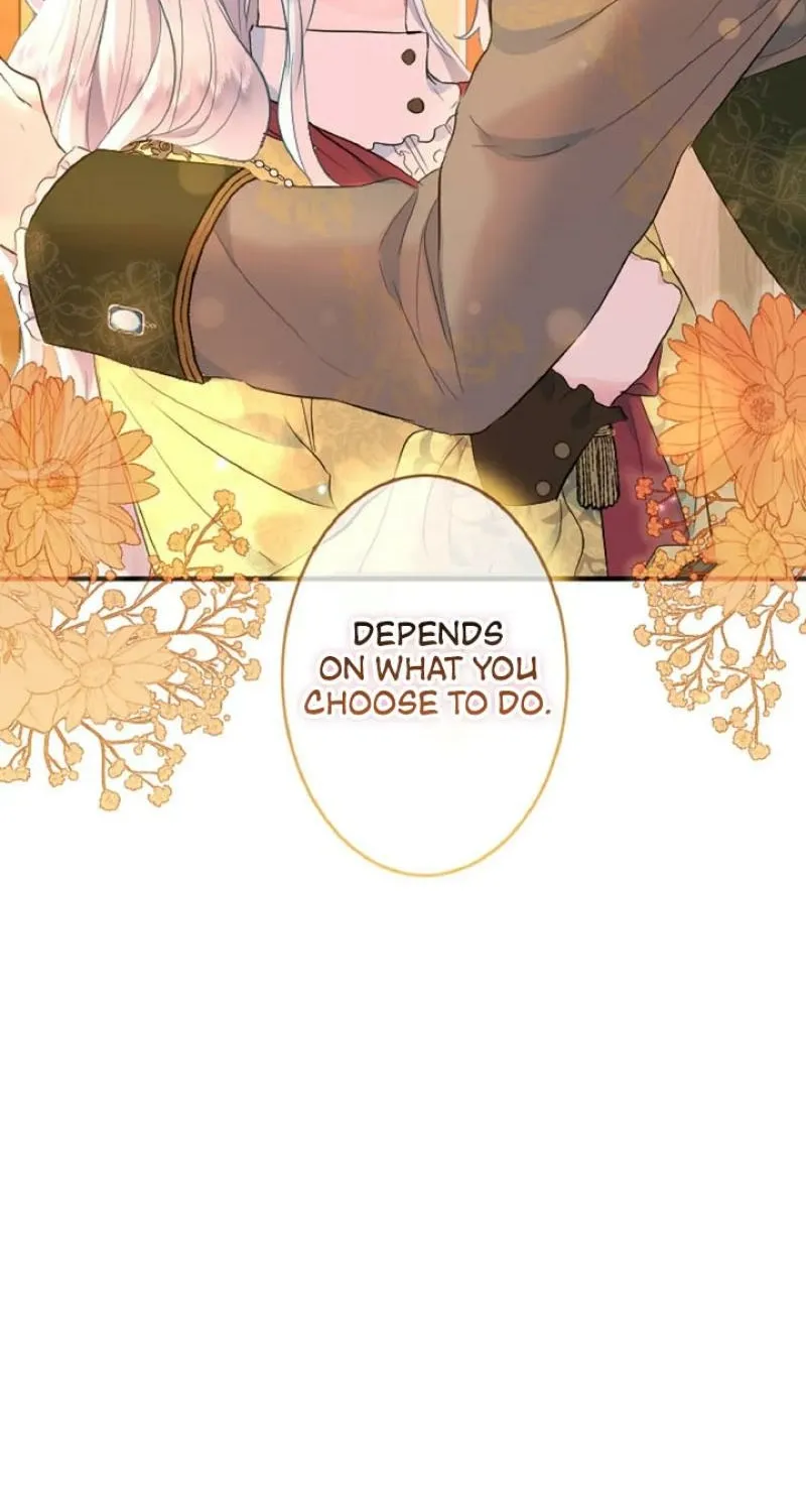 Read Kinki no Ko chapter 44 image 3 on Lezhin