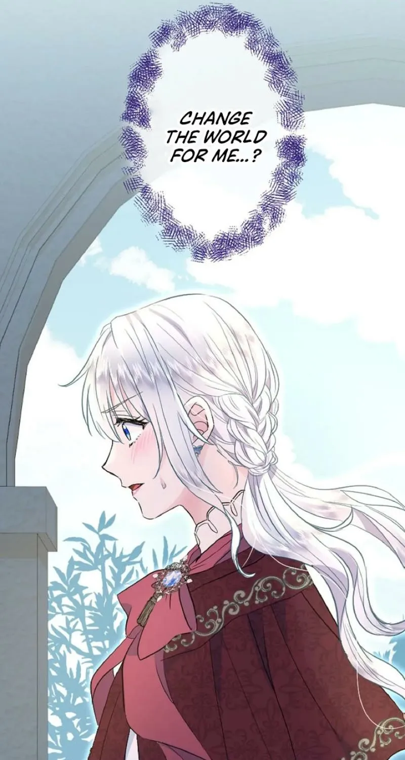 Read Kinki no Ko chapter 44 image 36 on Lezhin