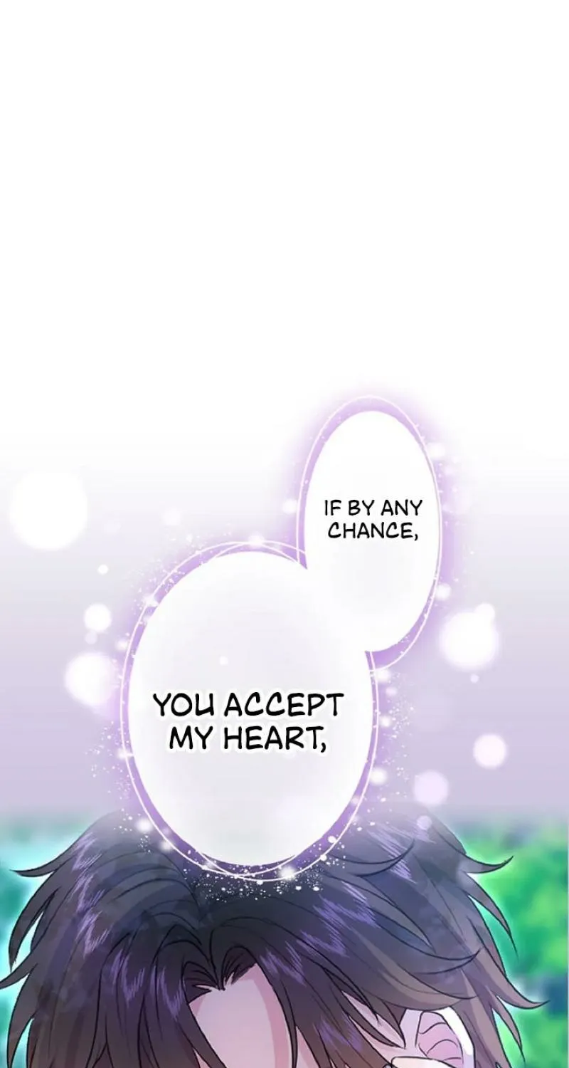 Read Kinki no Ko chapter 44 image 4 on Lezhin