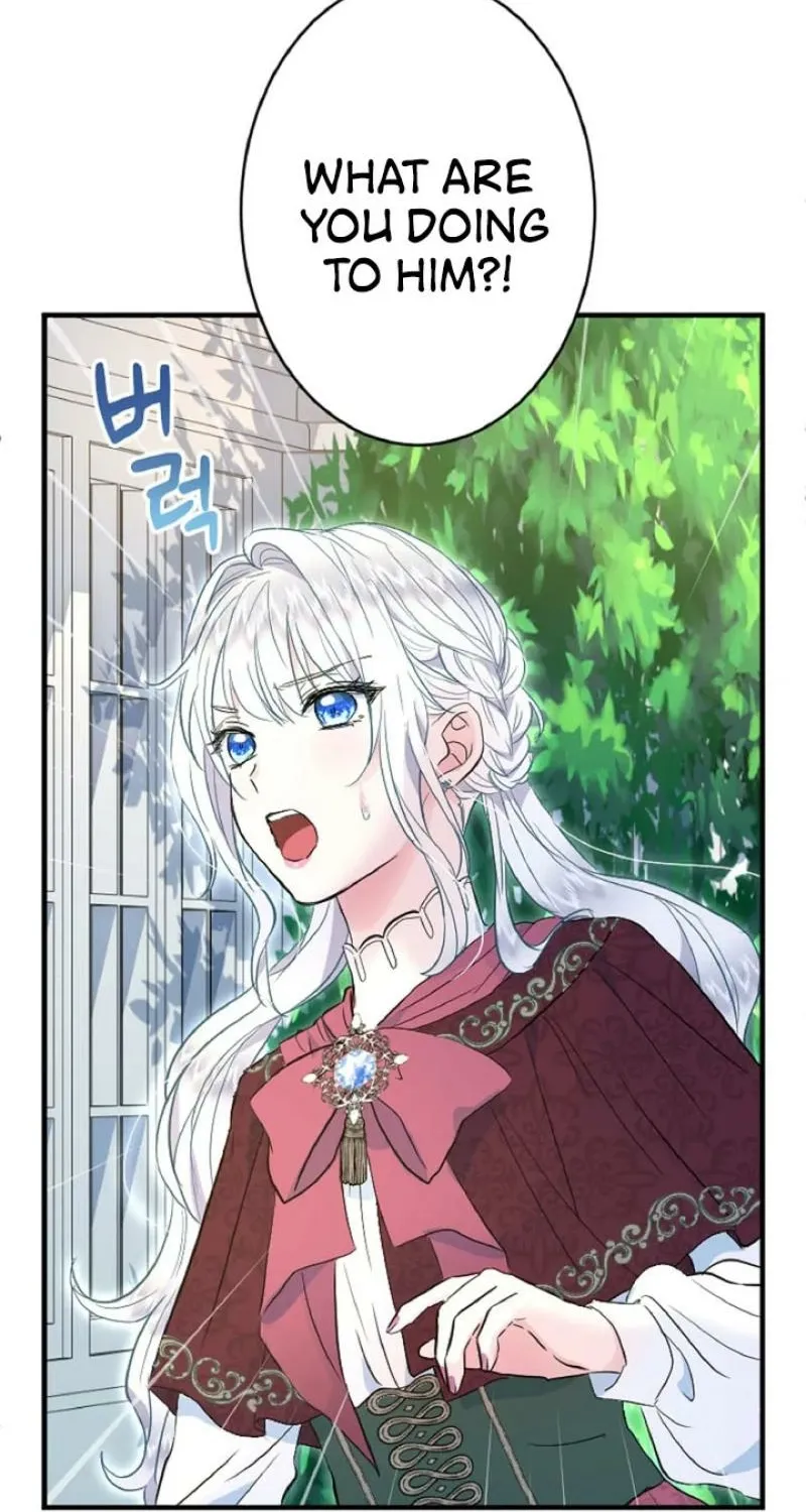 Read Kinki no Ko chapter 44 image 43 on Lezhin