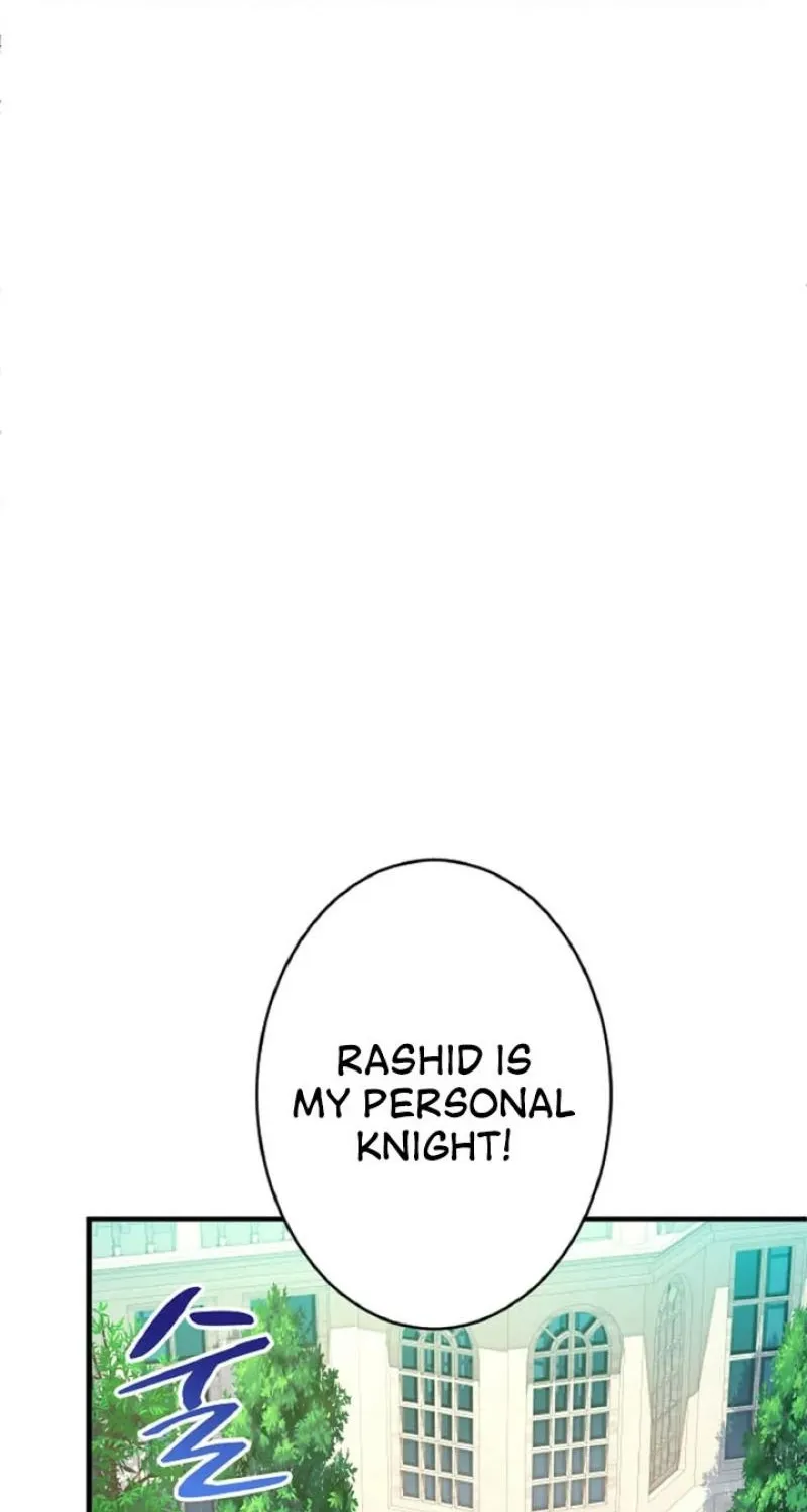 Read Kinki no Ko chapter 44 image 44 on Lezhin