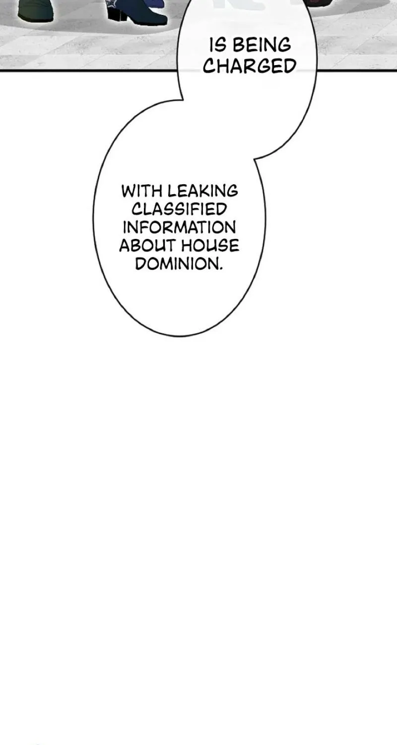 Read Kinki no Ko chapter 44 image 49 on Lezhin