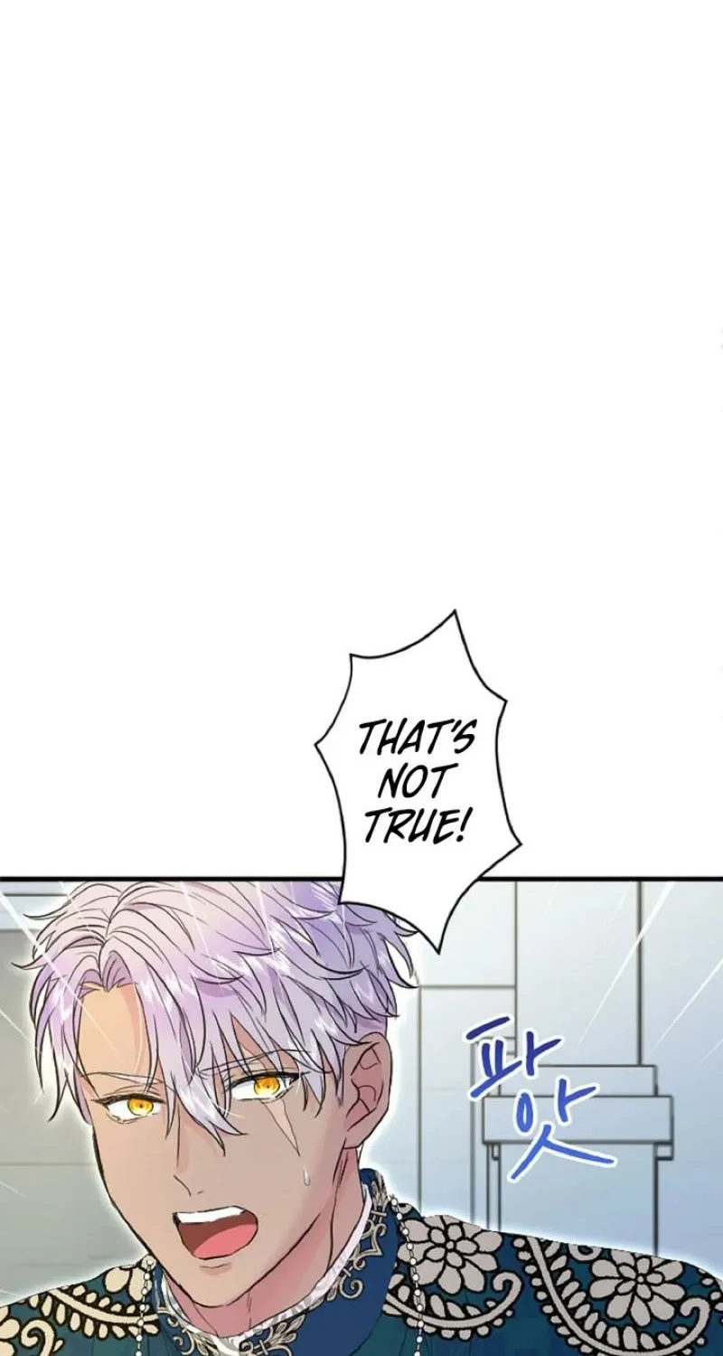 Read Kinki no Ko chapter 44 image 51 on Lezhin