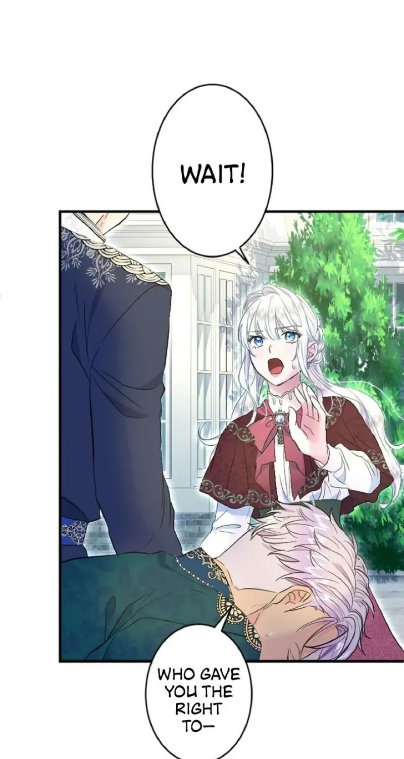 Read Kinki no Ko chapter 44 image 55 on Lezhin