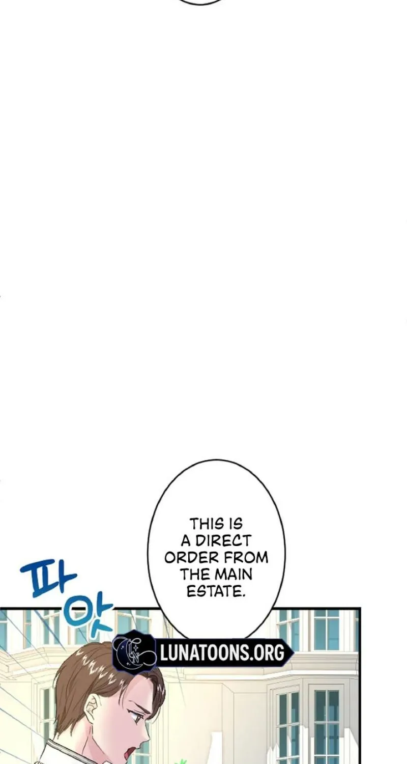 Read Kinki no Ko chapter 44 image 56 on Lezhin