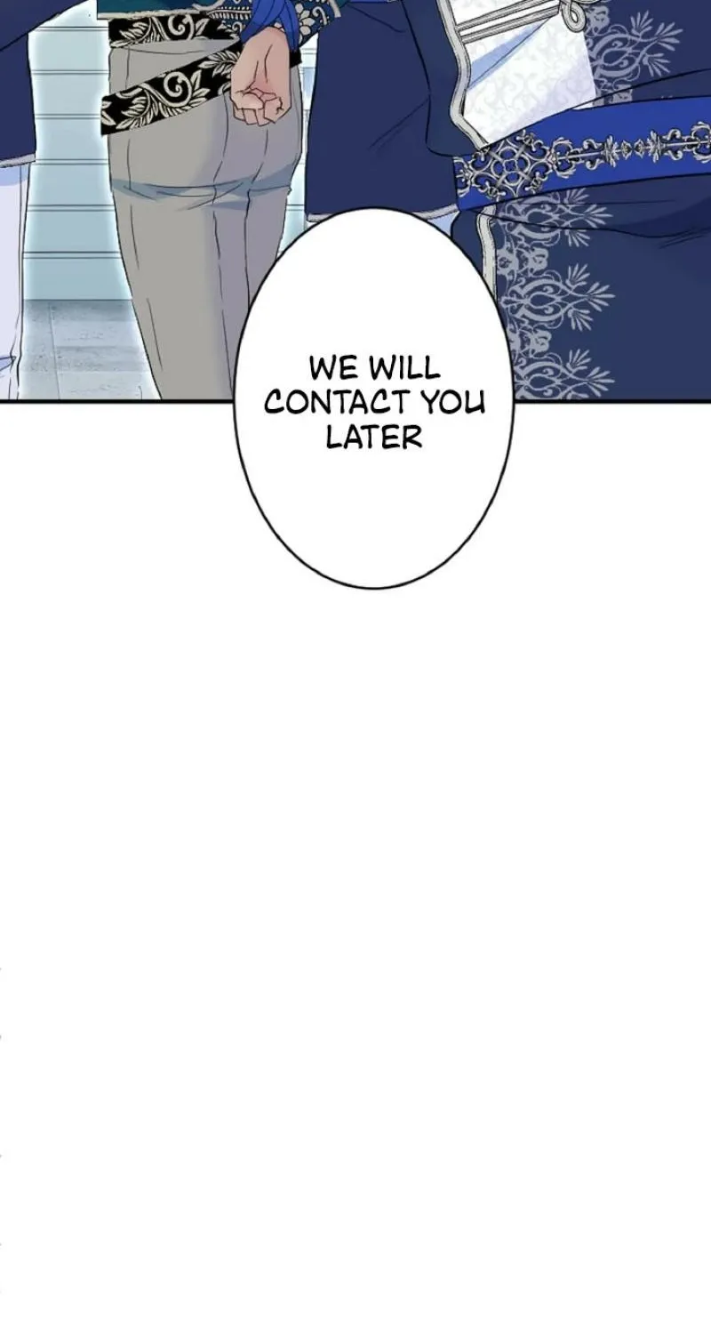 Read Kinki no Ko chapter 44 image 59 on Lezhin