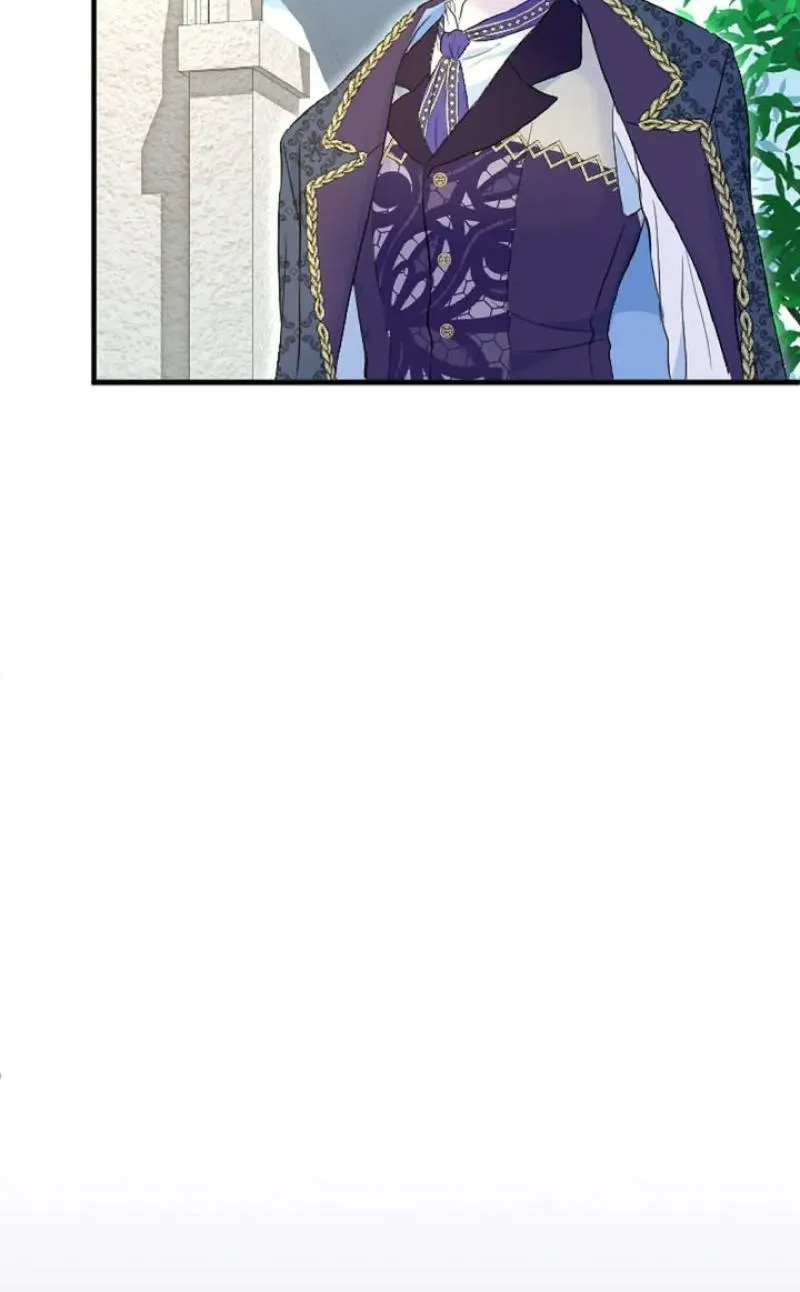 Read Kinki no Ko chapter 44 image 62 on Lezhin