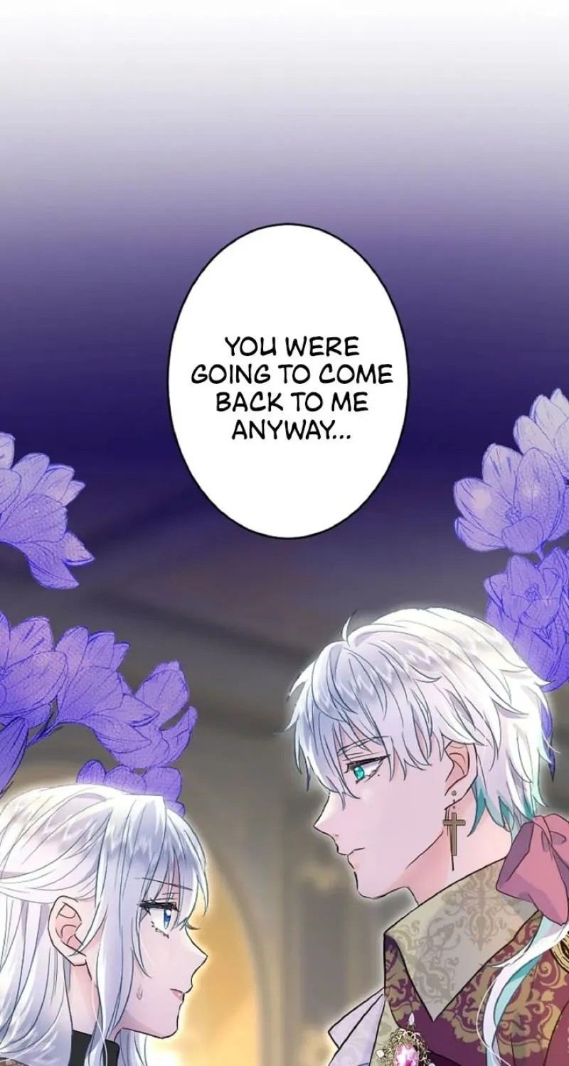 Read Kinki no Ko chapter 45 image 0 on Lezhin
