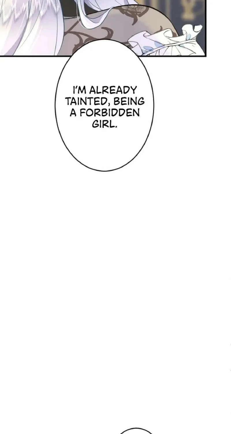 Read Kinki no Ko chapter 45 image 13 on Lezhin