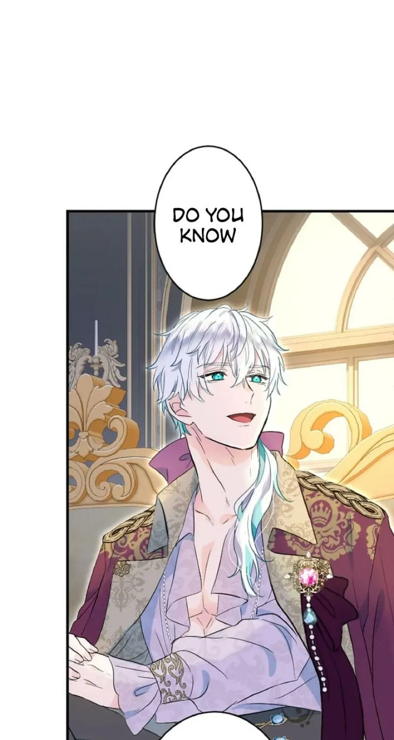 Read Kinki no Ko chapter 45 image 22 on Lezhin