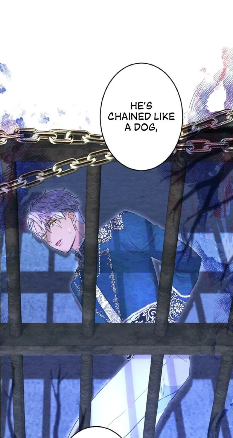 Read Kinki no Ko chapter 45 image 24 on Lezhin
