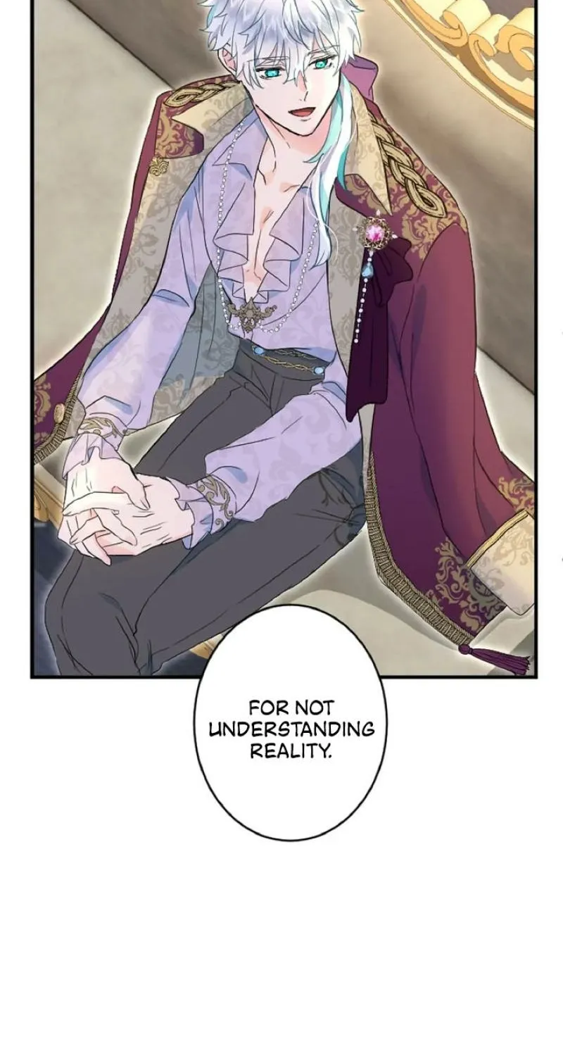 Read Kinki no Ko chapter 45 image 27 on Lezhin