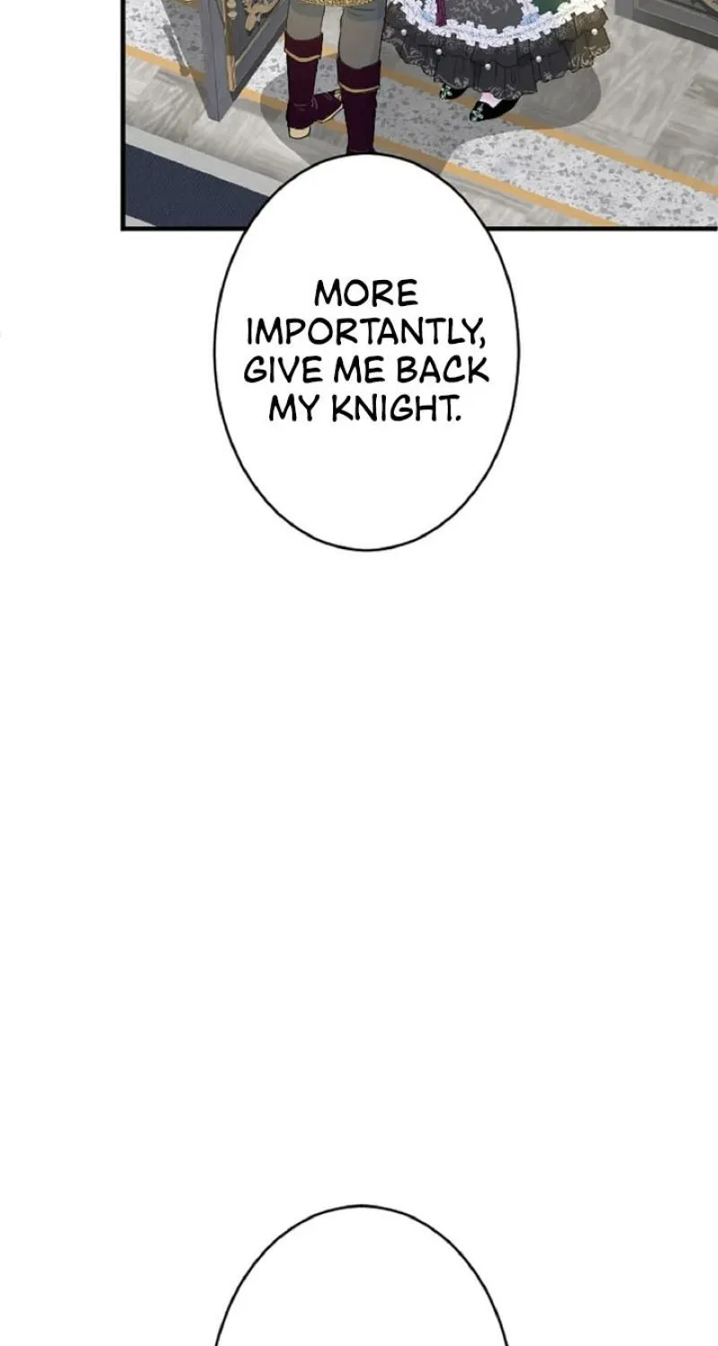 Read Kinki no Ko chapter 45 image 3 on Lezhin