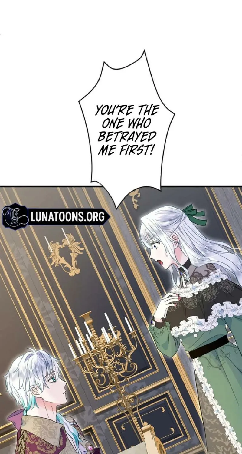 Read Kinki no Ko chapter 45 image 38 on Lezhin