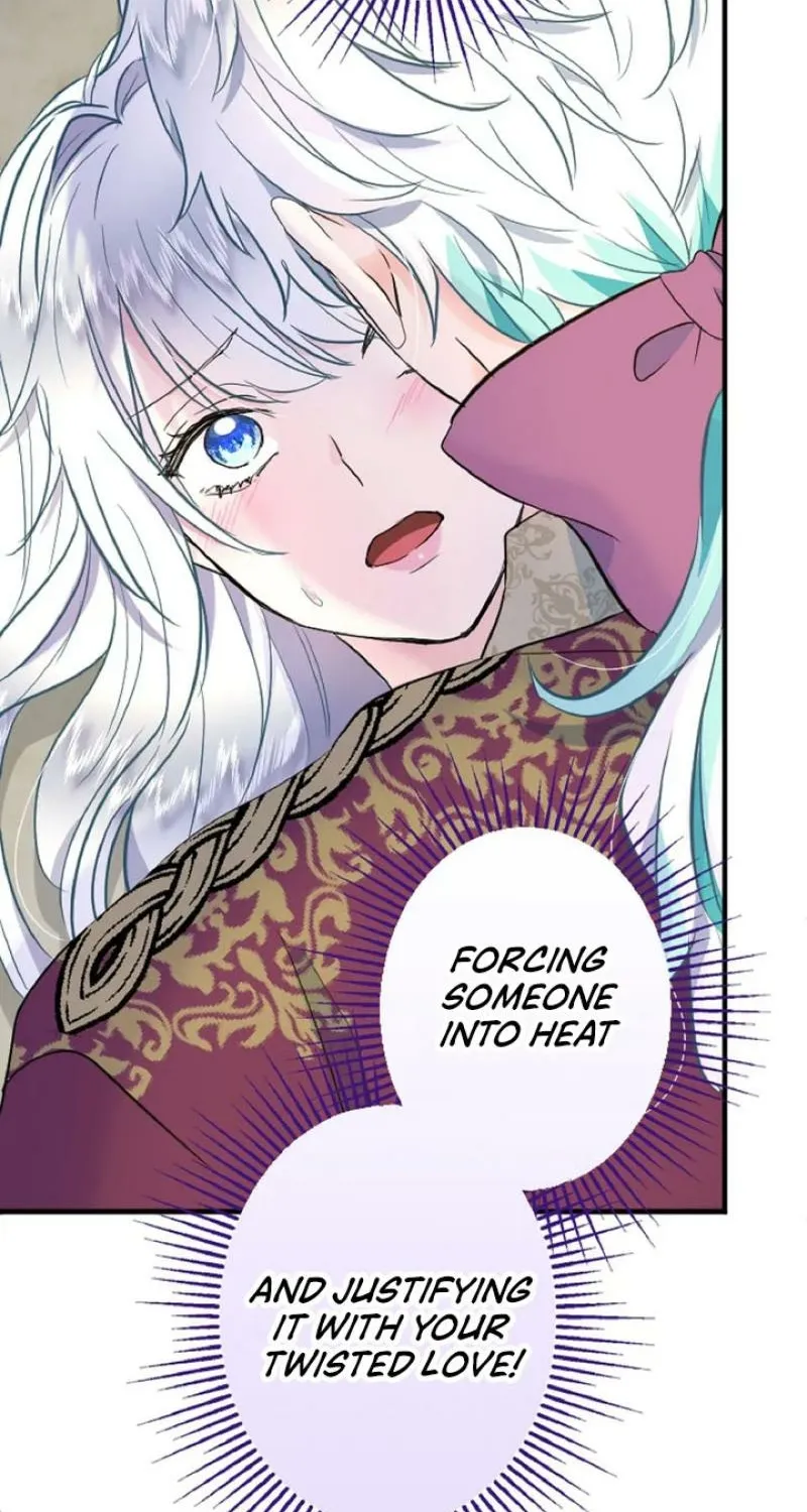 Read Kinki no Ko chapter 45 image 45 on Lezhin