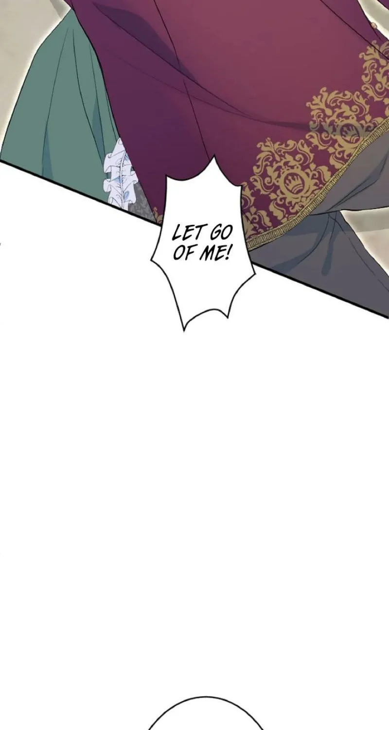 Read Kinki no Ko chapter 45 image 49 on Lezhin