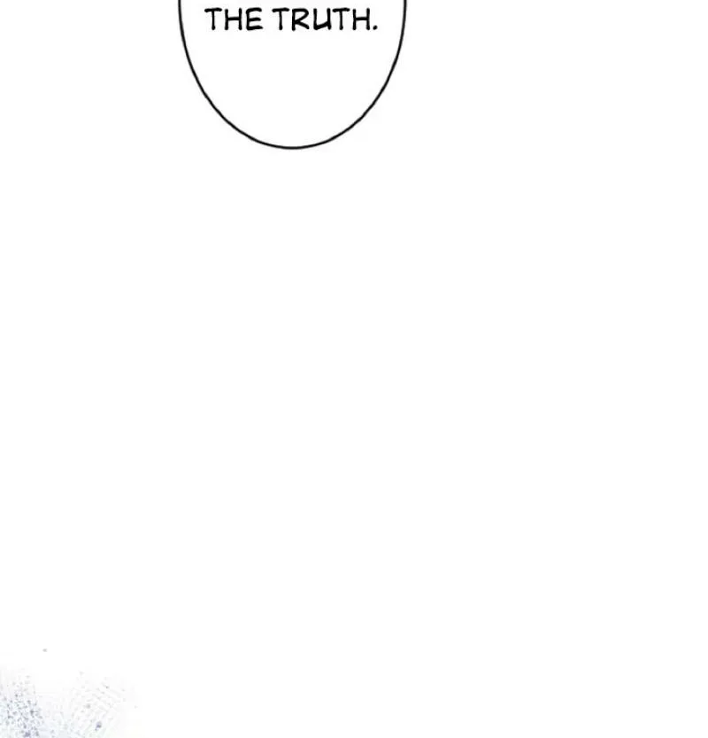 Read Kinki no Ko chapter 45 image 5 on Lezhin
